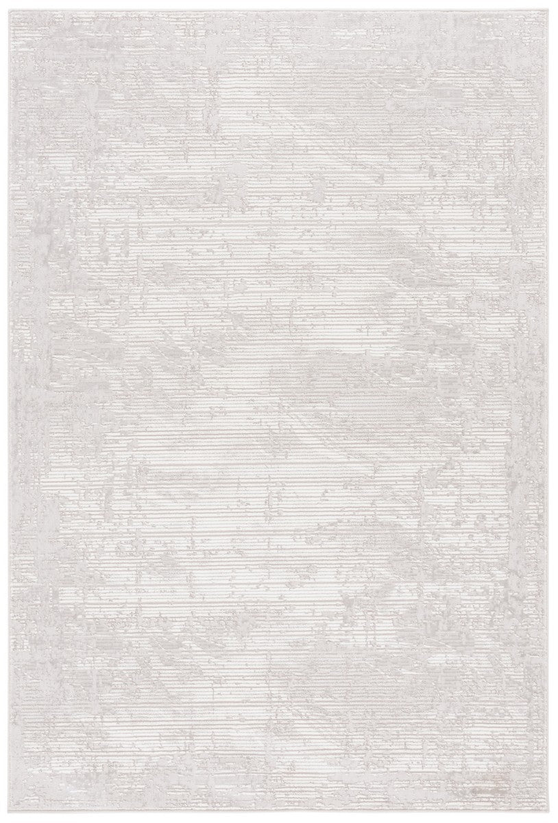 safavieh clearance memphis mem502f grey rug