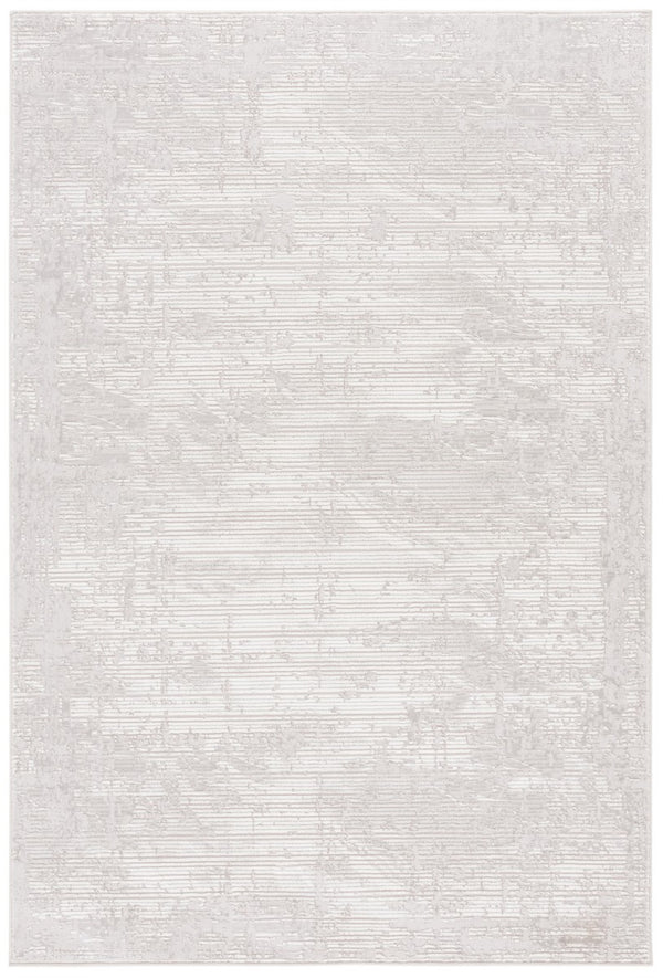 safavieh clearance memphis mem502f grey rug