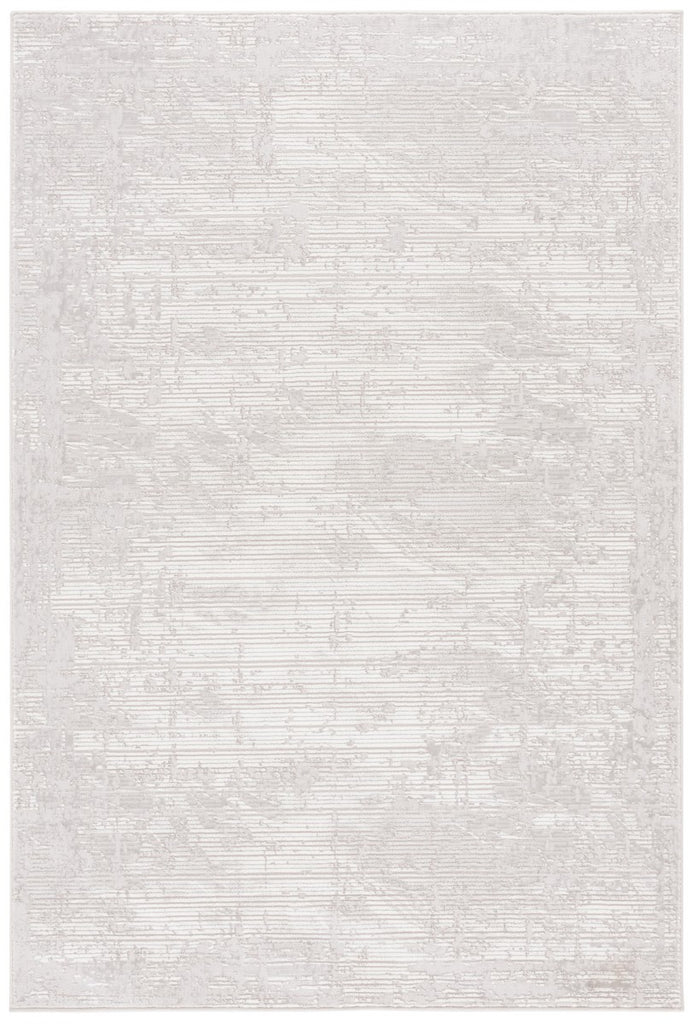 safavieh clearance memphis mem502f grey rug
