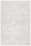 safavieh clearance memphis mem502f grey rug