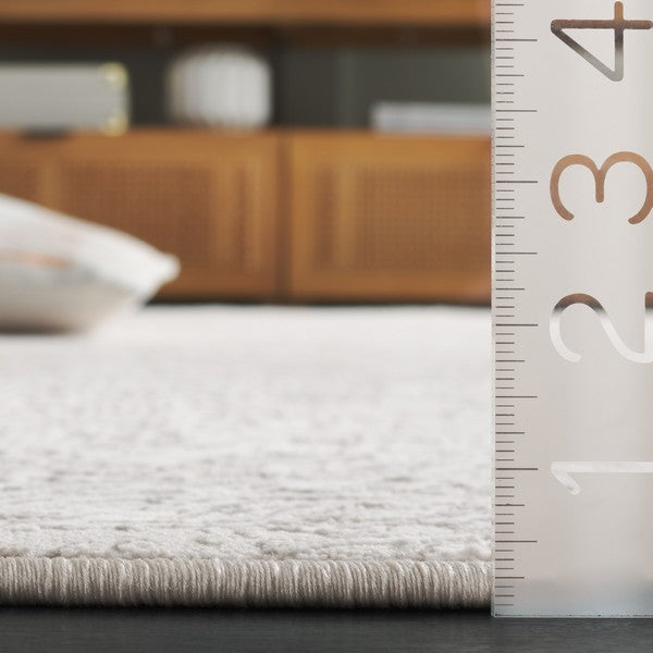 safavieh clearance memphis mem504f grey rug