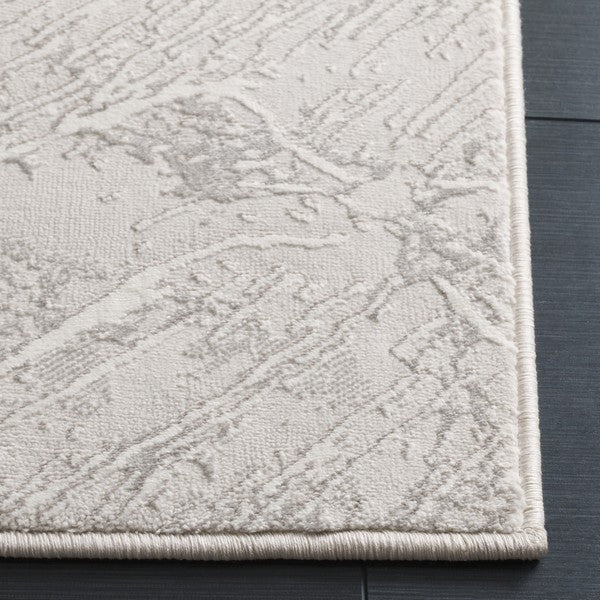 safavieh clearance memphis mem504f grey rug
