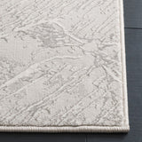 safavieh clearance memphis mem504f grey rug