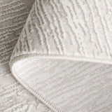 safavieh clearance memphis mem504f grey rug