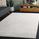 safavieh clearance memphis mem504f grey rug