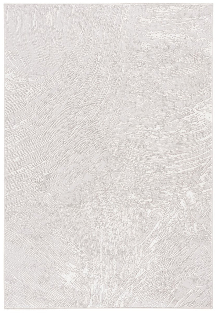 safavieh clearance memphis mem504f grey rug