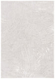 safavieh clearance memphis mem504f grey rug