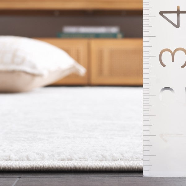 safavieh clearance memphis mem506f grey rug