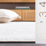 safavieh clearance memphis mem506f grey rug