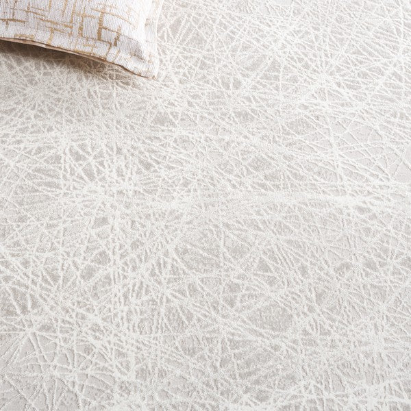 safavieh clearance memphis mem506f grey rug