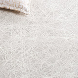 safavieh clearance memphis mem506f grey rug