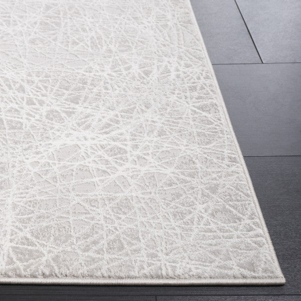 safavieh clearance memphis mem506f grey rug