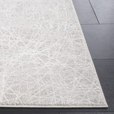 safavieh clearance memphis mem506f grey rug