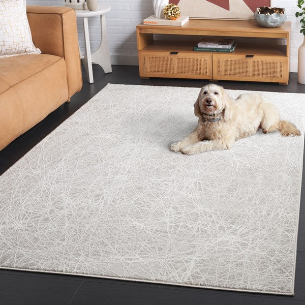 safavieh clearance memphis mem506f grey rug