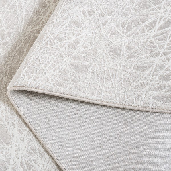 safavieh clearance memphis mem506f grey rug