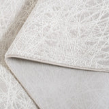 safavieh clearance memphis mem506f grey rug