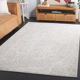 safavieh clearance memphis mem506f grey rug