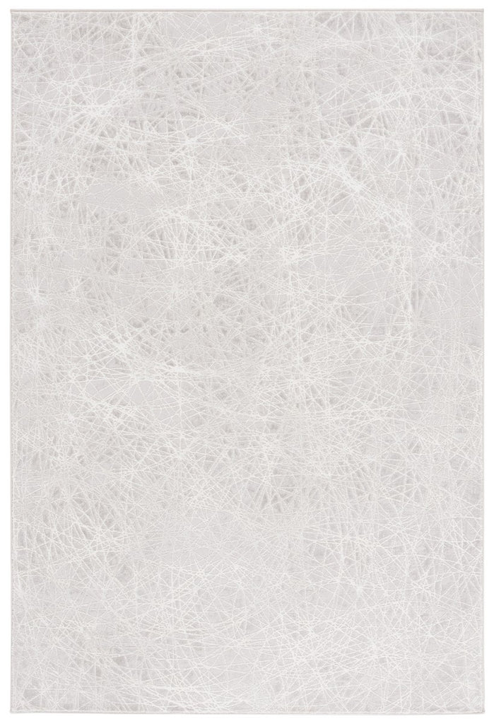 safavieh clearance memphis mem506f grey rug