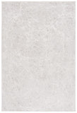 safavieh clearance memphis mem506f grey rug