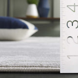 safavieh clearance memphis mem508f grey rug
