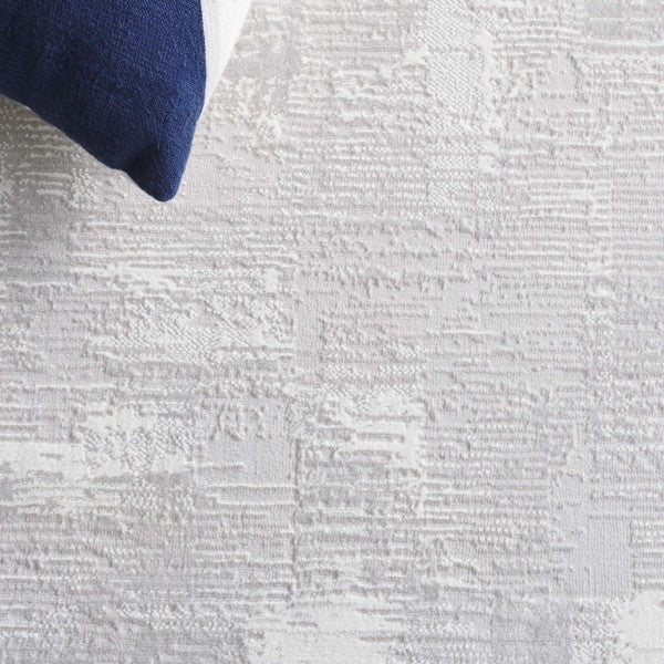 safavieh clearance memphis mem508f grey rug