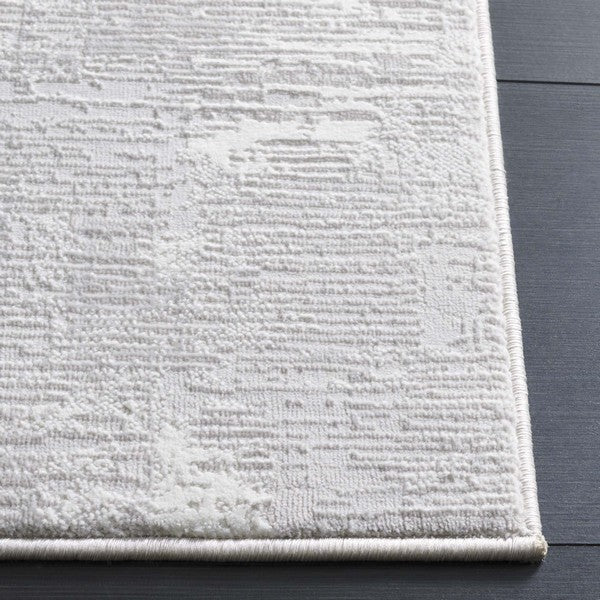 safavieh clearance memphis mem508f grey rug