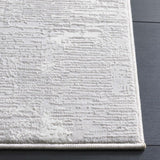 safavieh clearance memphis mem508f grey rug