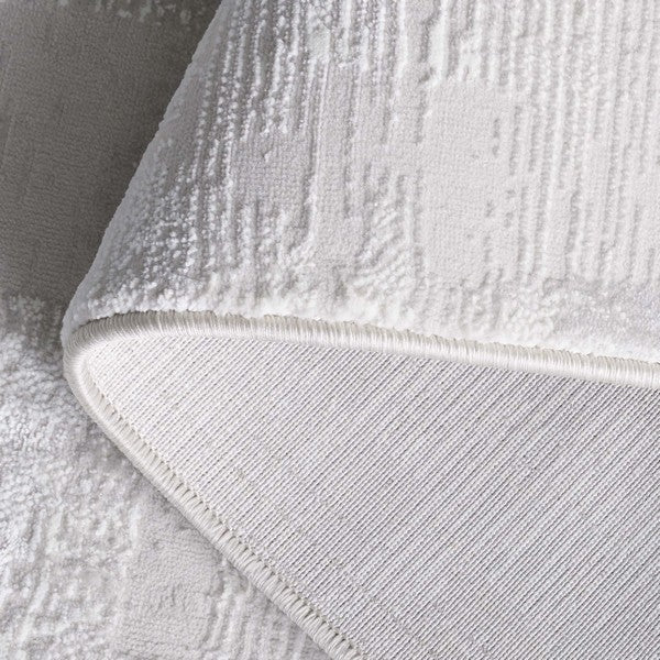 safavieh clearance memphis mem508f grey rug