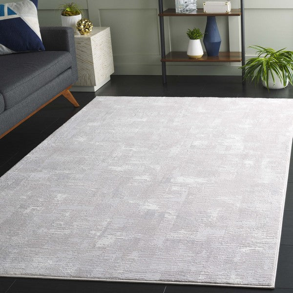 safavieh clearance memphis mem508f grey rug