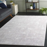safavieh clearance memphis mem508f grey rug