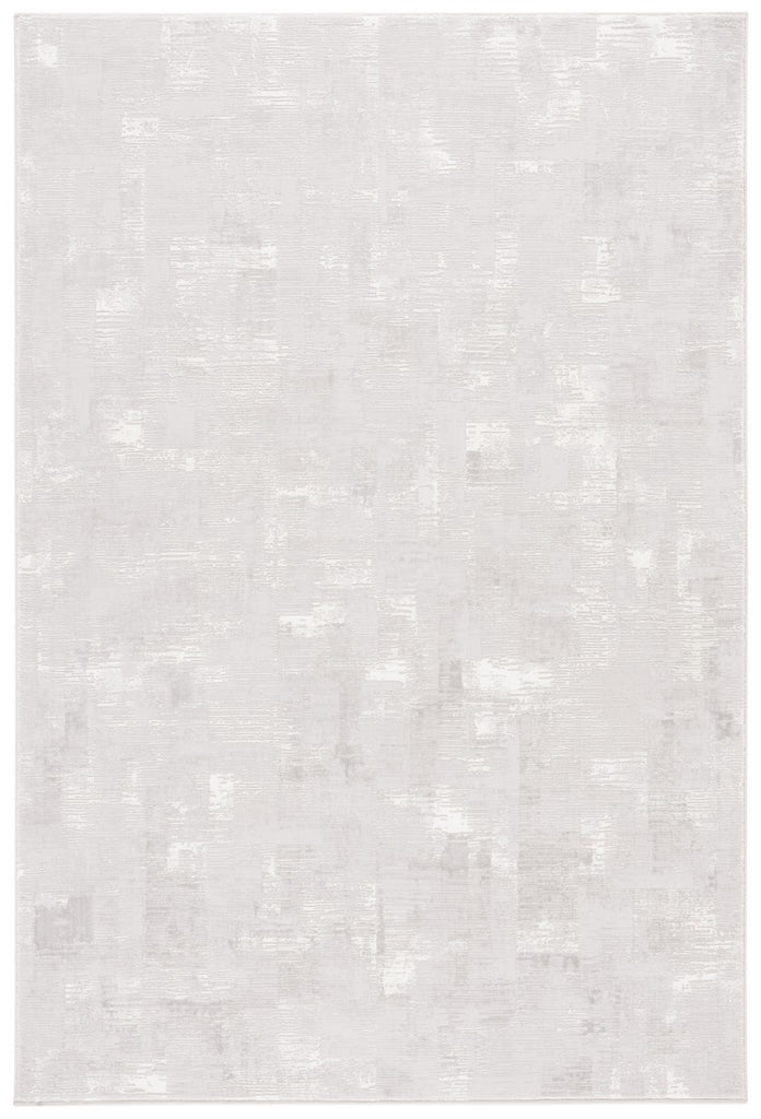 safavieh clearance memphis mem508f grey rug