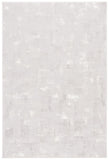 safavieh clearance memphis mem508f grey rug