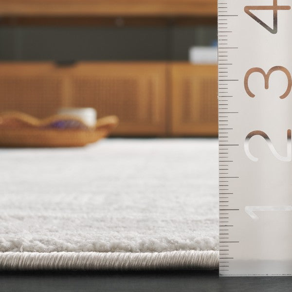 safavieh clearance memphis mem510f grey rug