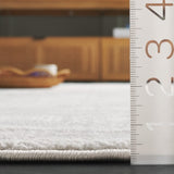 safavieh clearance memphis mem510f grey rug