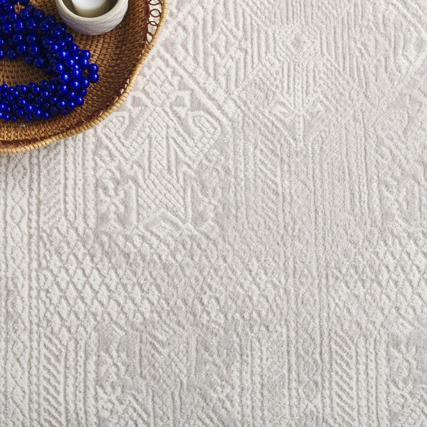 safavieh clearance memphis mem510f grey rug