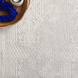 safavieh clearance memphis mem510f grey rug