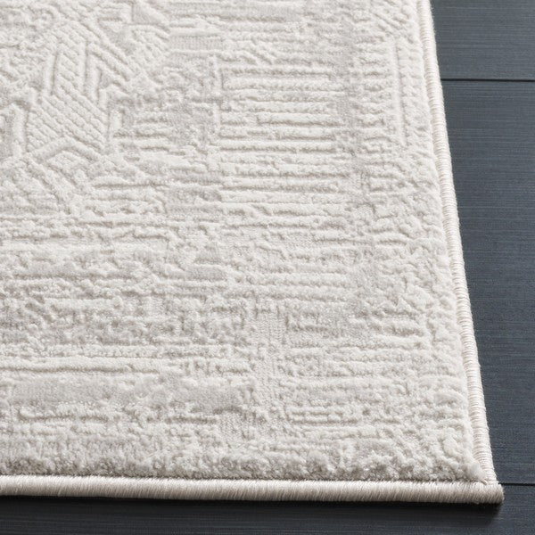 safavieh clearance memphis mem510f grey rug