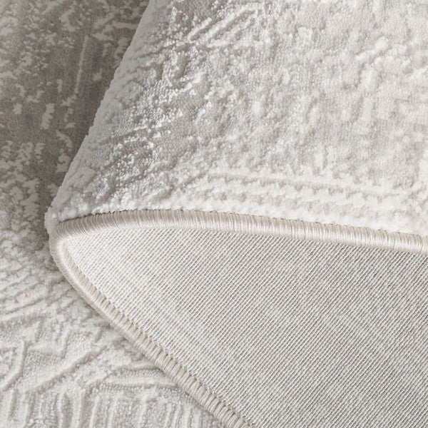 safavieh clearance memphis mem510f grey rug