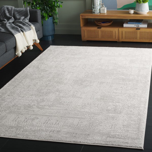safavieh clearance memphis mem510f grey rug