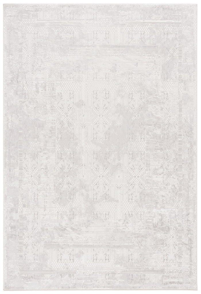 safavieh clearance memphis mem510f grey rug