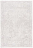 safavieh clearance memphis mem510f grey rug