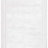safavieh clearance memphis mem512f grey rug