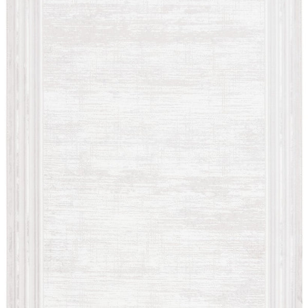 safavieh clearance memphis mem512f grey rug