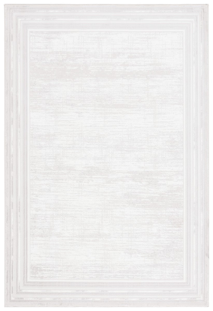 safavieh clearance memphis mem512f grey rug