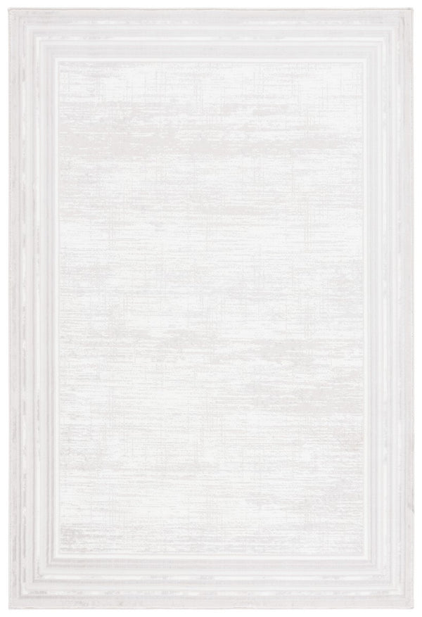 safavieh clearance memphis mem512f grey rug