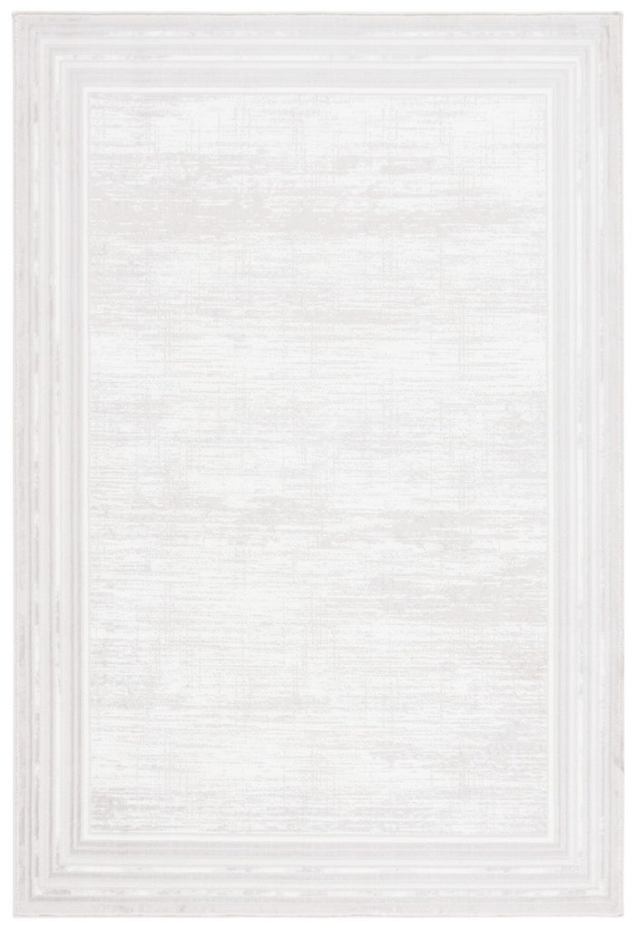 safavieh clearance memphis mem512f grey rug