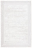 safavieh clearance memphis mem512f grey rug