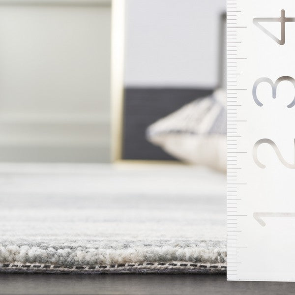 safavieh clearance metro met106a ivory rug