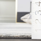 safavieh clearance metro met106a ivory rug