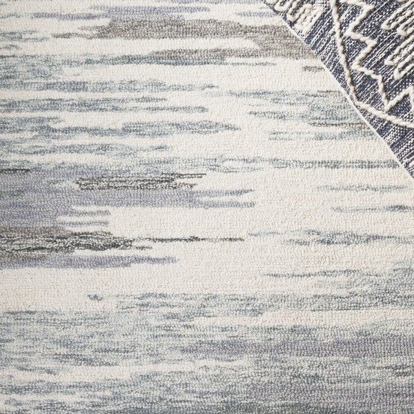 safavieh clearance metro met106a ivory rug